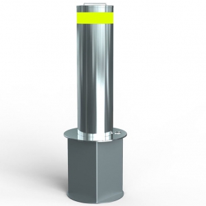 活动桩168 MRT-HDZ01