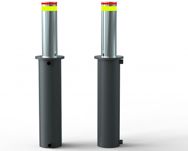 全自动液压升降柱168 MRT-QZD01 全自动液压升降柱168 MRT-QZD01