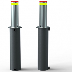 全自动液压升降柱168 MRT-QZD01