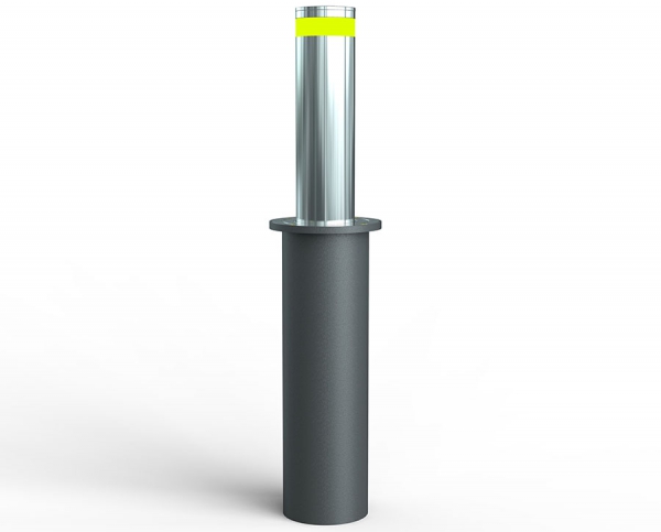 半自动升降柱168 MRT-BZD01 半自动升降柱168 MRT-BZD01