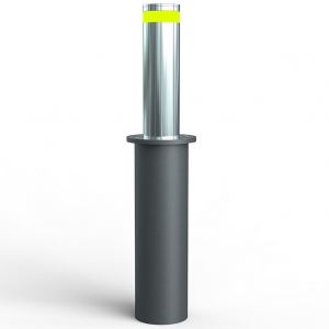 半自动升降柱168 MRT-BZD01