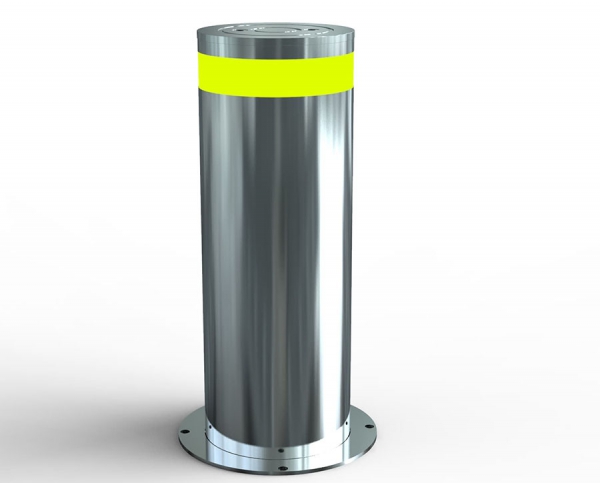 不预埋固定桩219 MRT-GDZ03