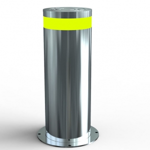 不预埋固定桩219 MRT-GDZ03