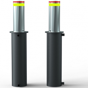 全自动液压升降柱219 MRT-QZD02