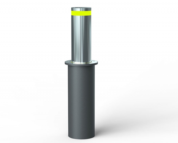 半自动升降柱219 MRT-BZD02 半自动升降柱219 MRT-BZD02