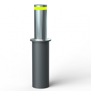 半自动升降柱219 MRT-BZD02