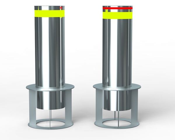 固定桩219 MRT-GDZ02